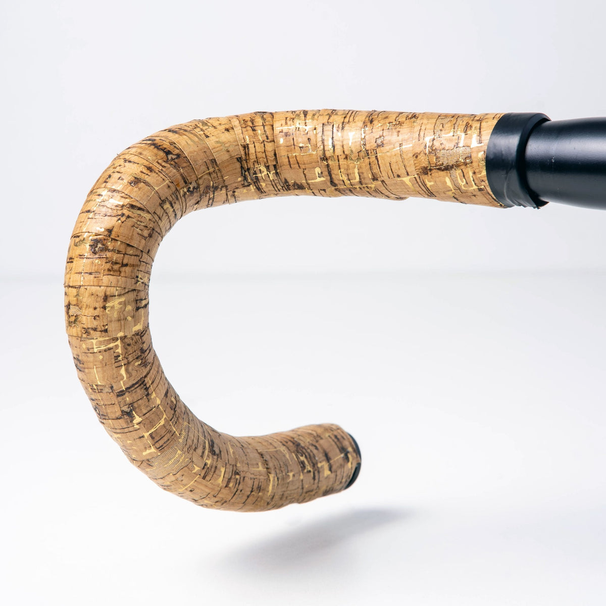 BTP Cork Bartape
