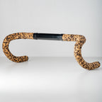 BTP Cork Bartape - Coffee Ground