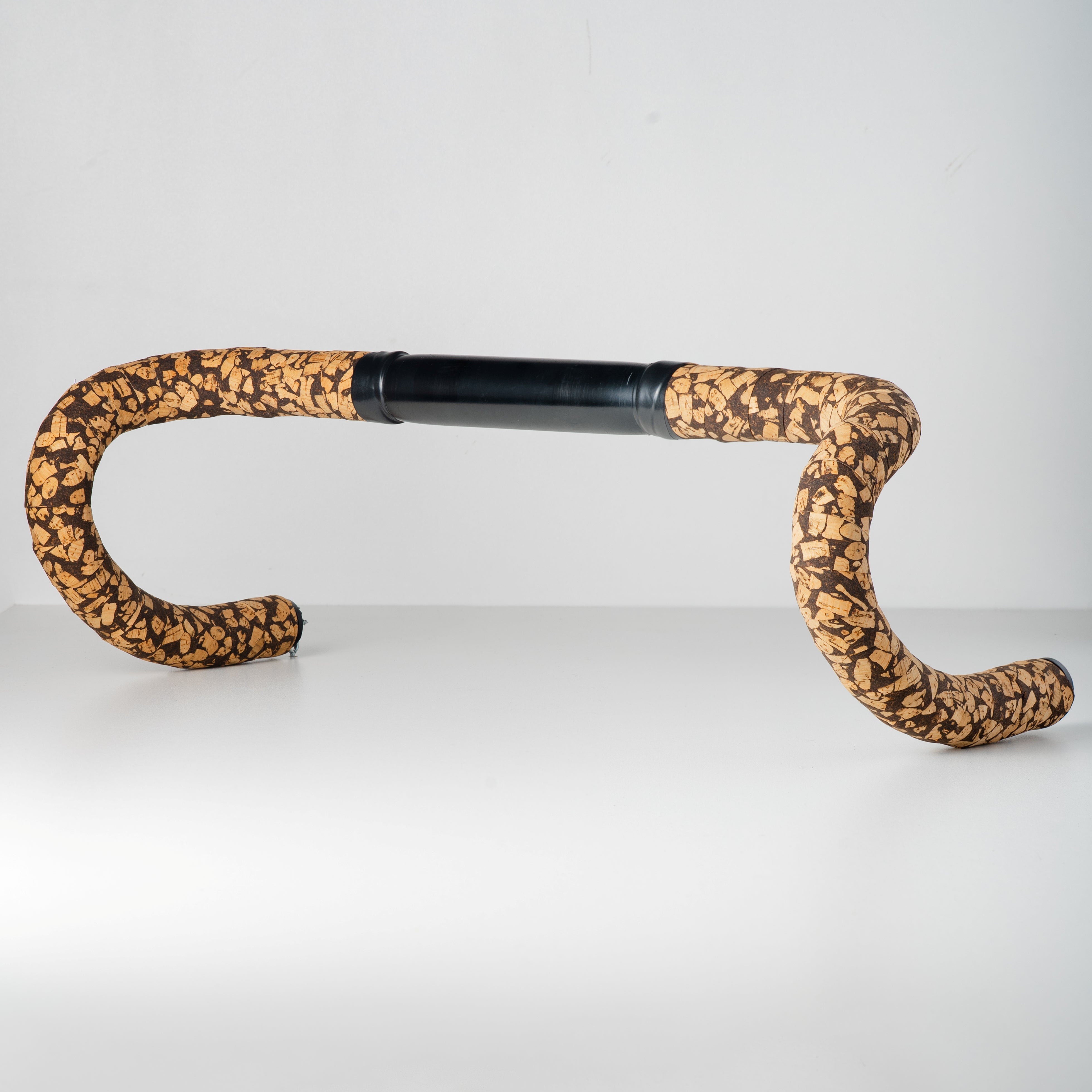 BTP Cork Bartape - Coffee Ground