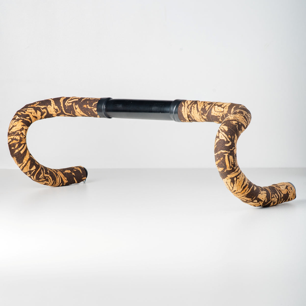 BTP Cork Bartape - Coffee Ground