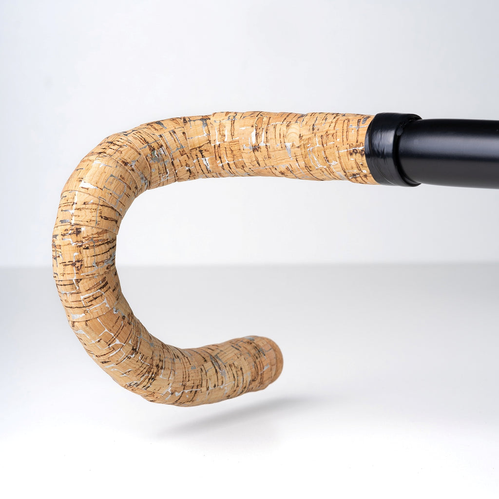 BTP Cork Bartape
