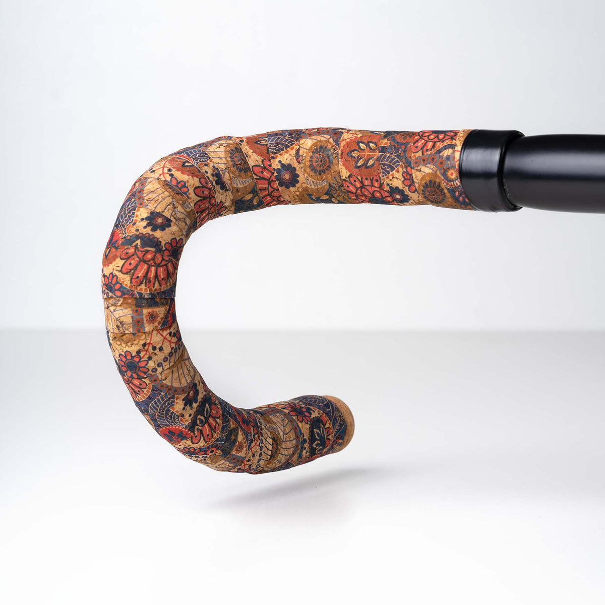 BTP Cork Bartape