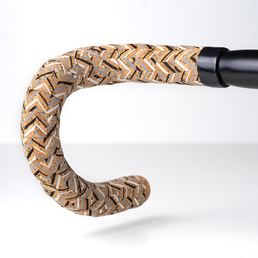BTP Cork Bartape