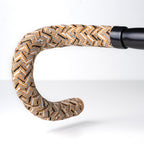 BTP Cork Bartape