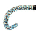 BTP Woven Bartape - Wave