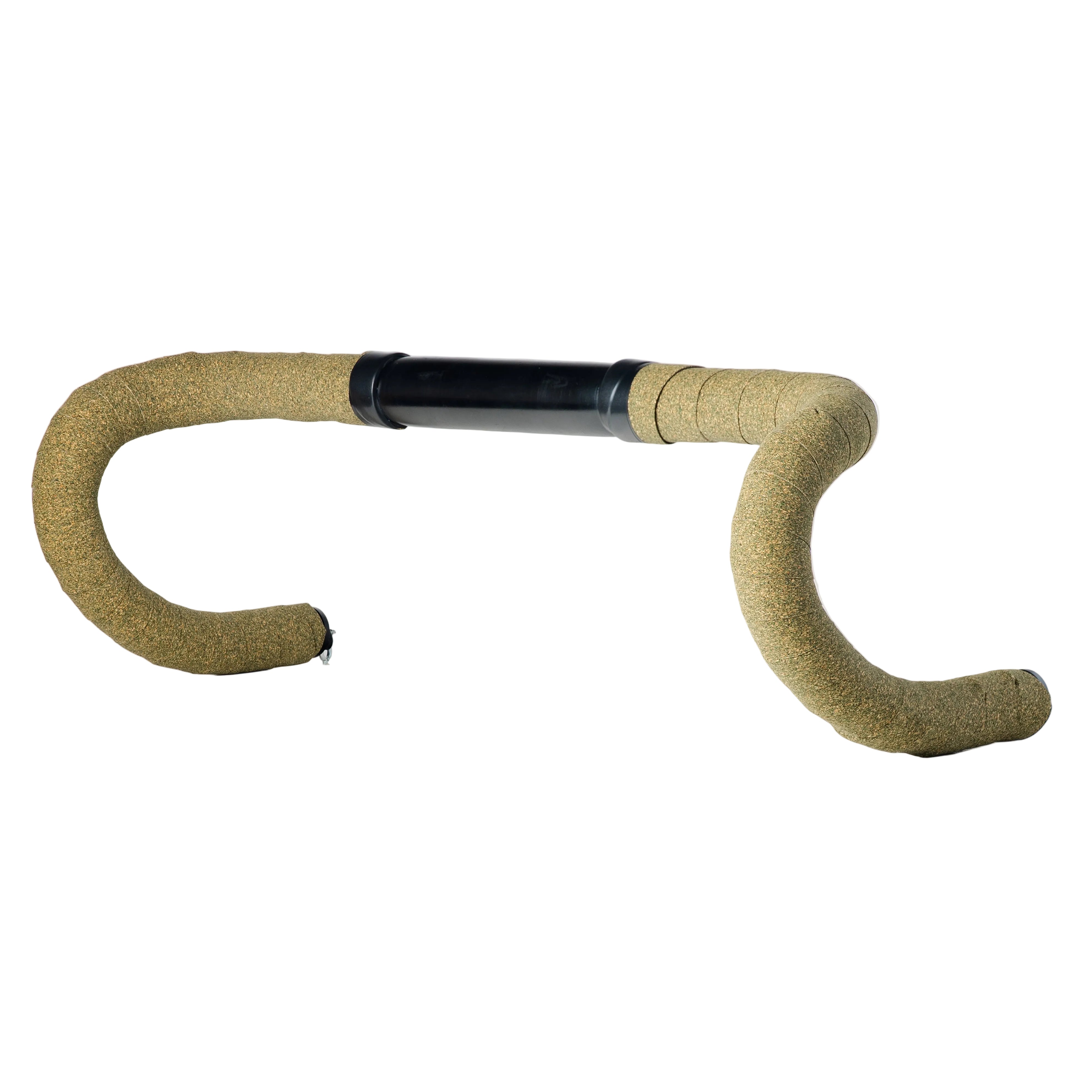 BTP Cork Bartape - Tea Leaf Ground