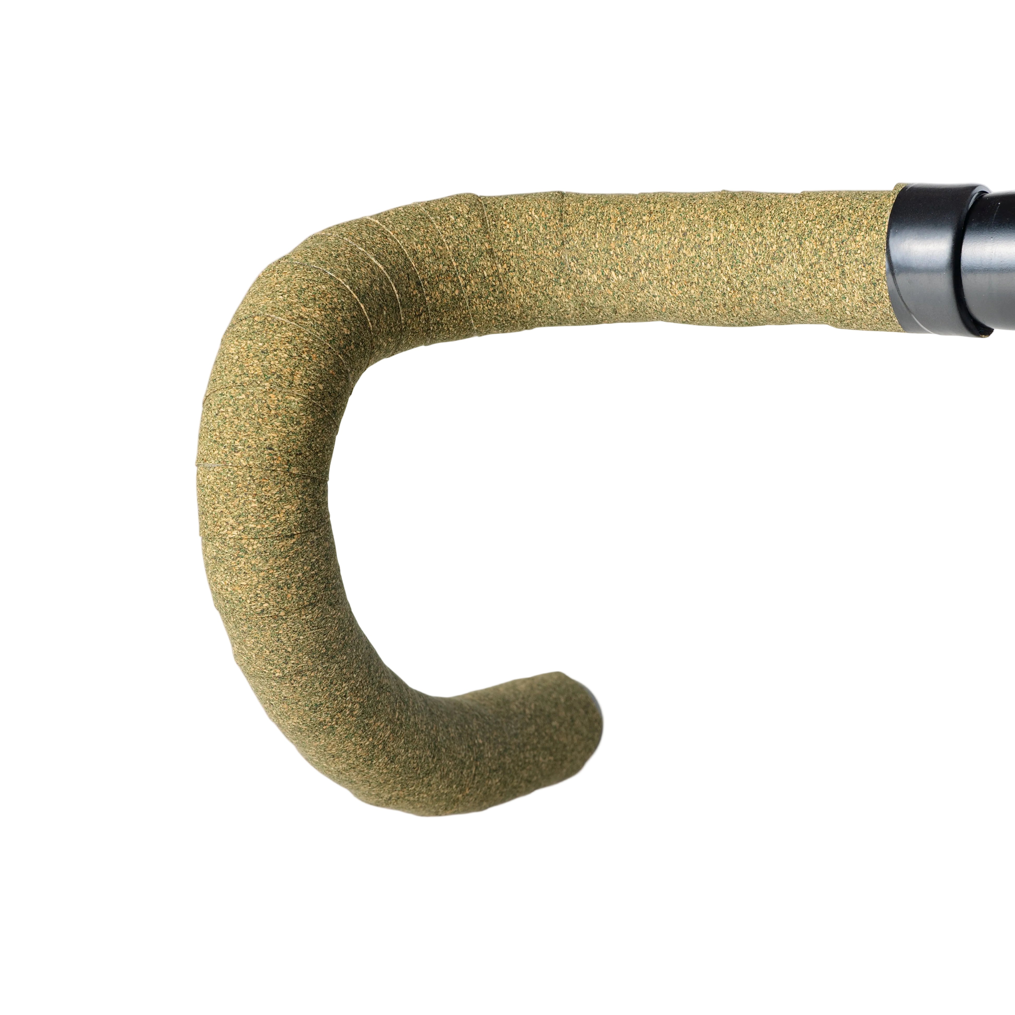 BTP Cork Bartape - Tea Leaf Ground