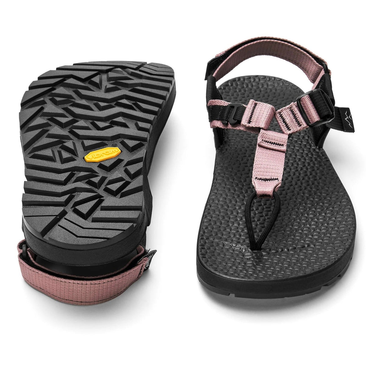 BEDROCK SANDALS Cairn Evo 3D Sandals
