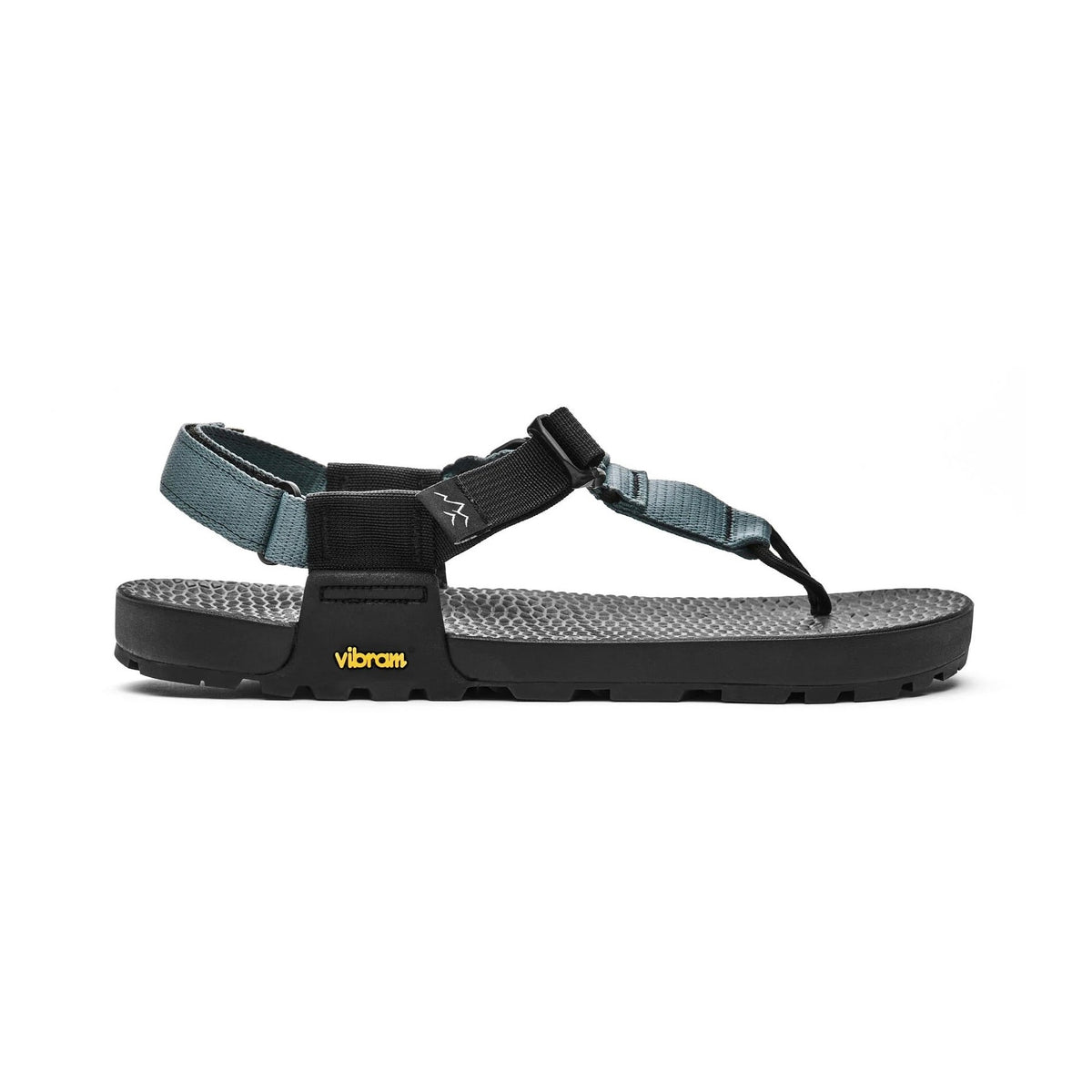 BEDROCK SANDALS Cairn Evo C Sandals