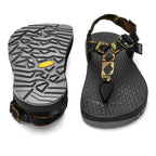 BEDROCK SANDALS Cairn Evo 3D Pro Sandals