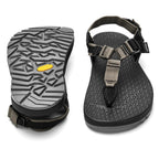 BEDROCK SANDALS Cairn Evo 3D Pro Sandals
