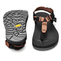 BEDROCK SANDALS Cairn Evo 3D Pro Sandals