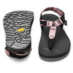 BEDROCK SANDALS Cairn Evo 3D Pro Sandals