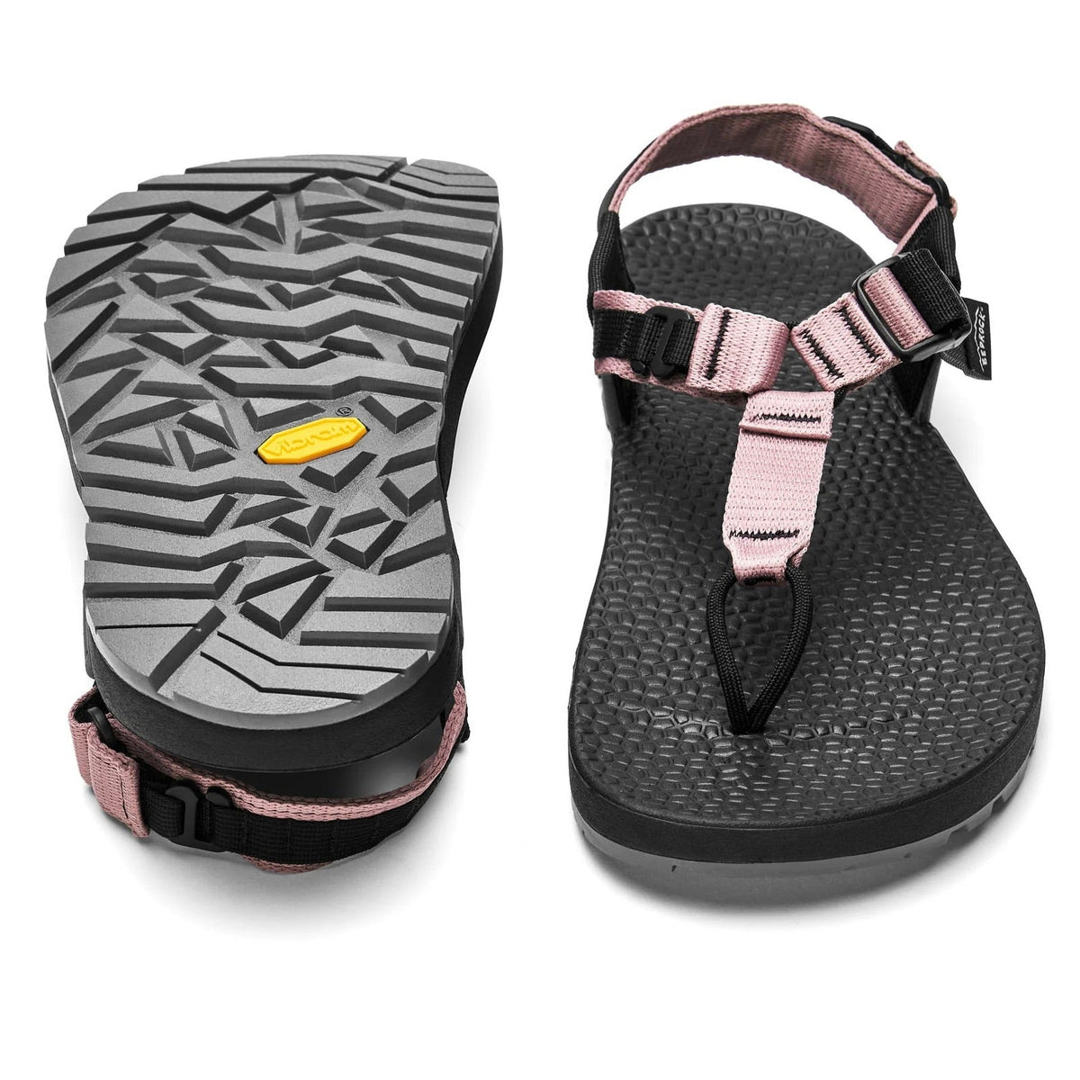 BEDROCK SANDALS Cairn Evo 3D Pro Sandals