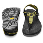 BEDROCK SANDALS Cairn Evo 3D Pro Sandals