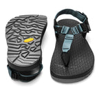BEDROCK SANDALS Cairn Evo 3D Pro Sandals