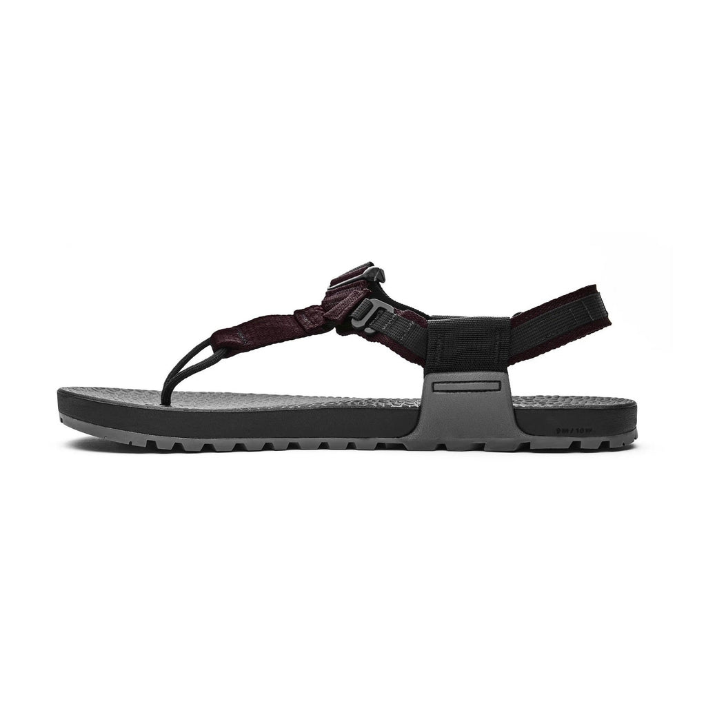 BEDROCK SANDALS Cairn Evo 3D Pro Sandals