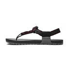 BEDROCK SANDALS Cairn Evo 3D Pro Sandals