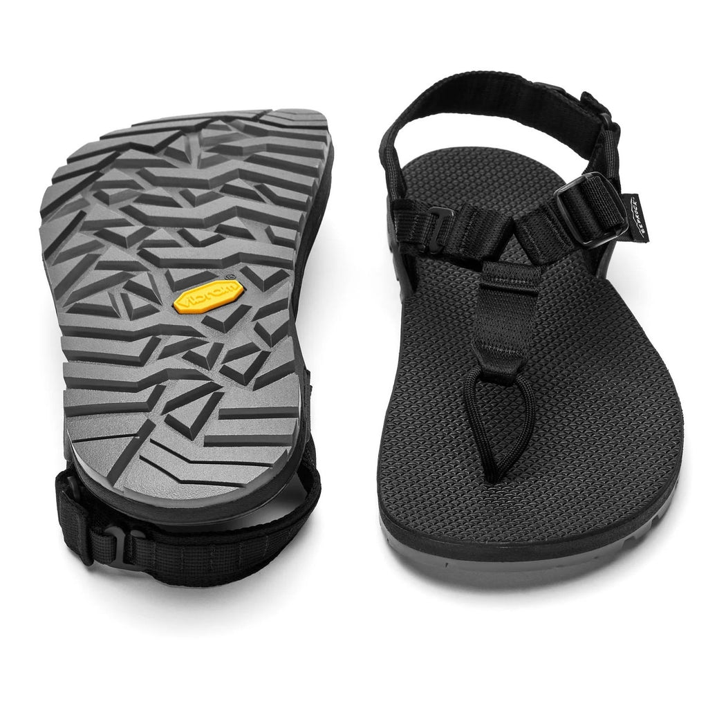 BEDROCK SANDALS Cairn Evo Pro Sandals