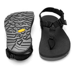 BEDROCK SANDALS Cairn Evo Pro Sandals