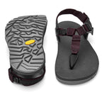 BEDROCK SANDALS Cairn Evo Pro Sandals