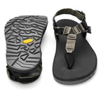 BEDROCK SANDALS Cairn Evo Pro Sandals