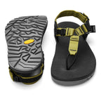 BEDROCK SANDALS Cairn Evo Pro Sandals