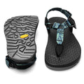 BEDROCK SANDALS Cairn Evo 3D Pro Sandals