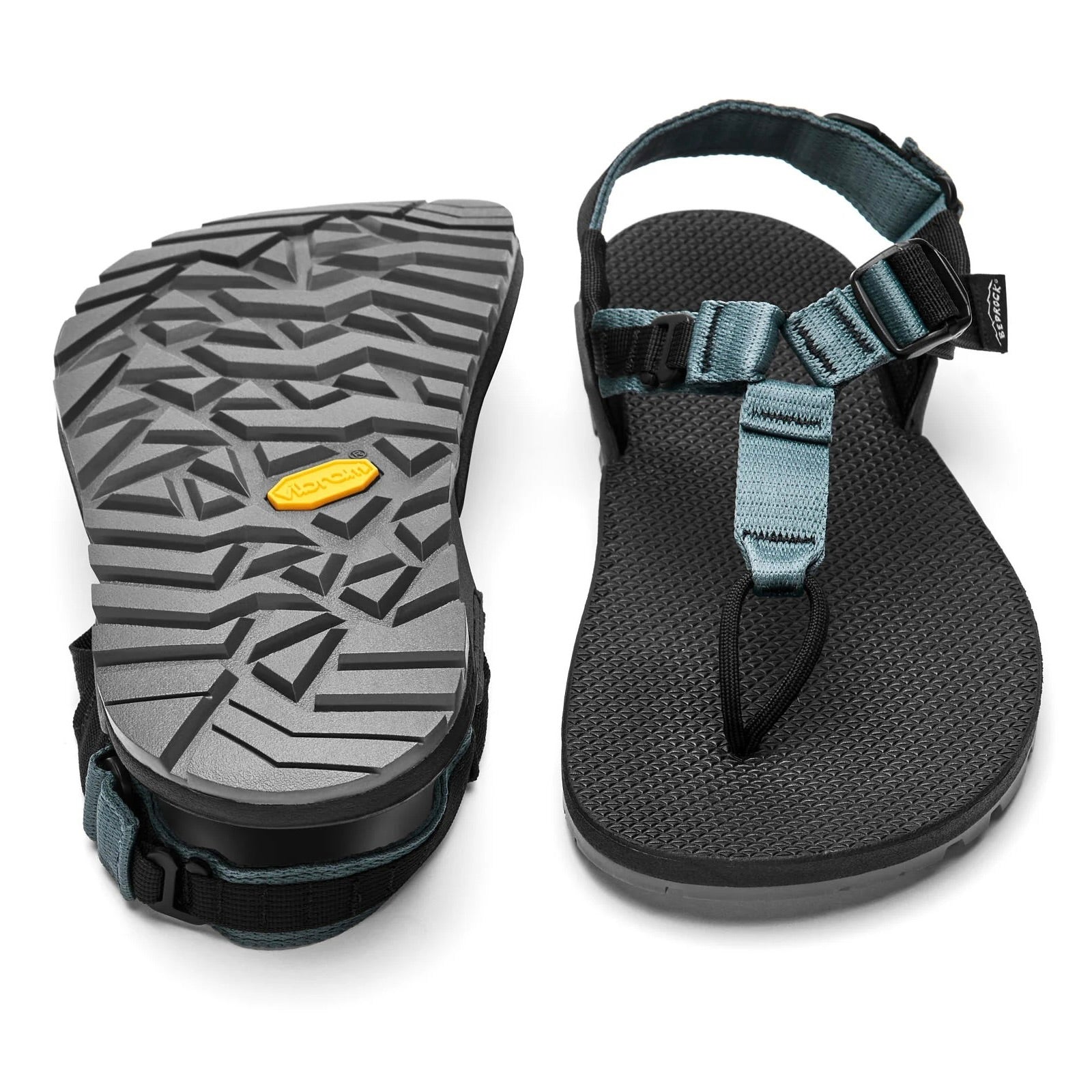 BEDROCK SANDALS Cairn Evo Pro Sandal