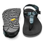BEDROCK SANDALS Cairn Evo Pro Sandals