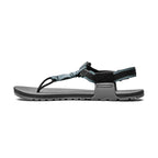 BEDROCK SANDALS Cairn Evo Pro Sandals