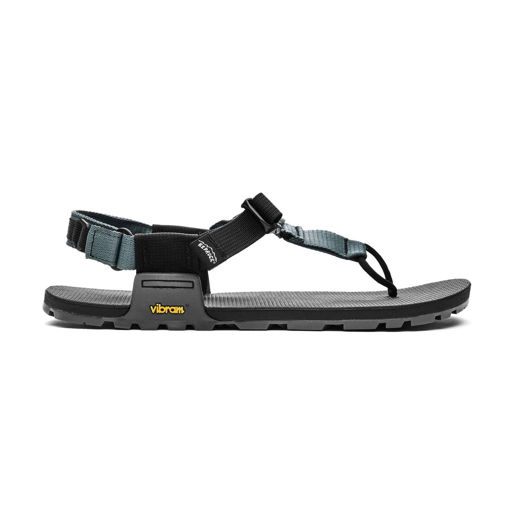 BEDROCK SANDALS Cairn Evo Pro Sandals