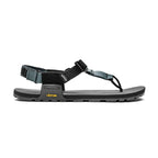 BEDROCK SANDALS Cairn Evo Pro Sandals