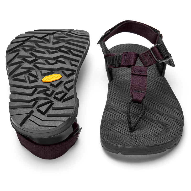 BEDROCK SANDALS Cairn Evo Sandal