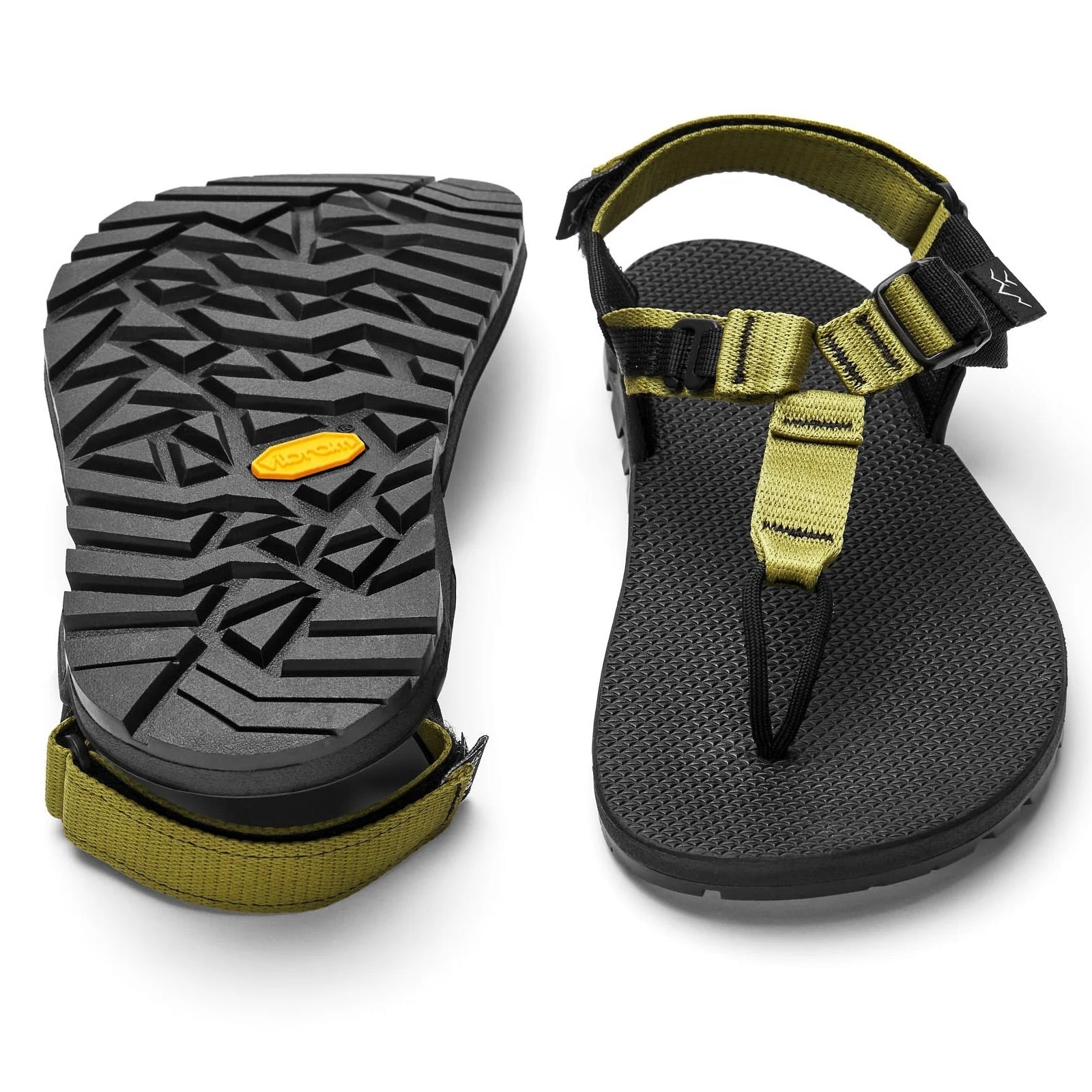 BEDROCK SANDALS Cairn Evo Sandal