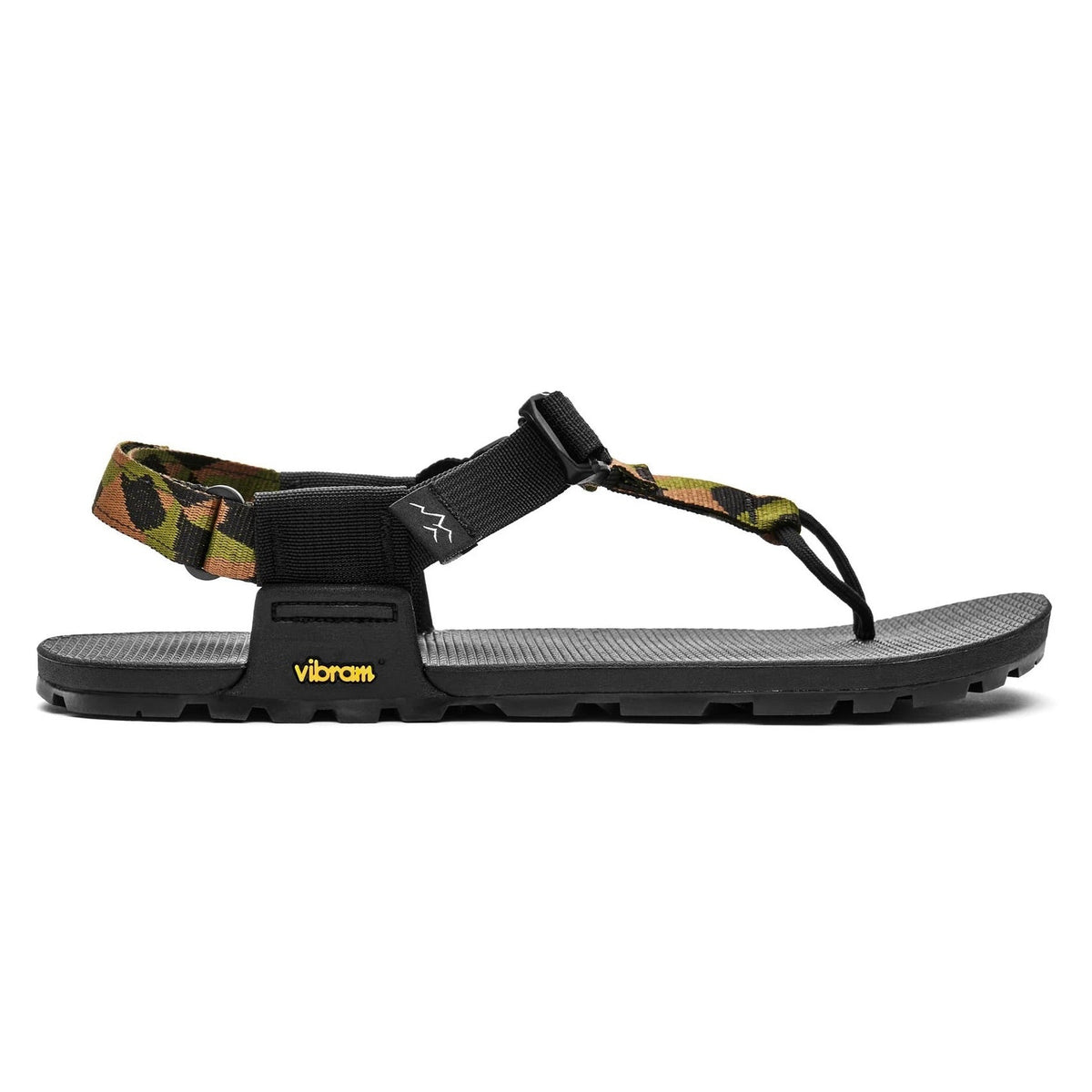 BEDROCK SANDALS Cairn Evo Sandal