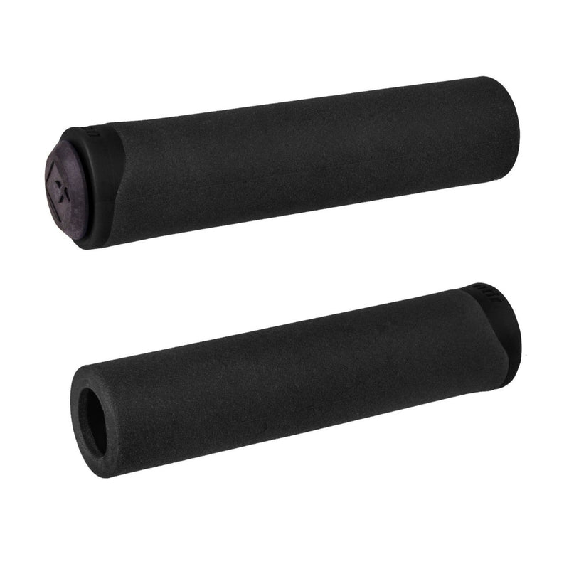 ODI F-1 Series Float Grips