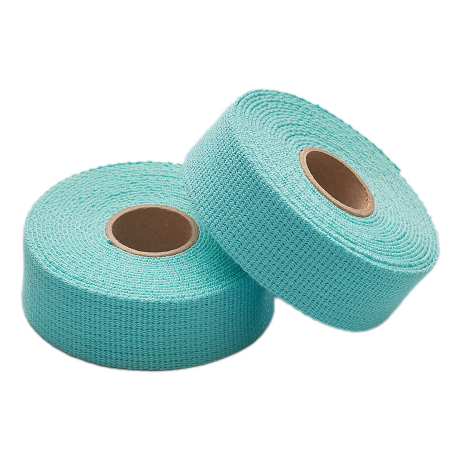 GREPP Gripper Handlebar Tape