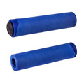 ODI F-1 Series Float Grips