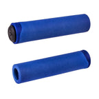 ODI F-1 Series Float Grips