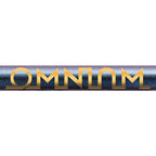 [予約商品] OMNIUM Cargo V3 Complete Shimano 1x11