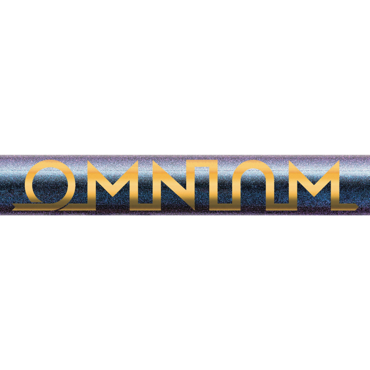 即納可能] OMNIUM CXC V3 Frame Kit - Blurple / 142 x 12 TA / X