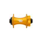 CHRIS KING Boost 6-Bolt Matte Gold 50th