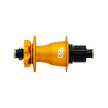 CHRIS KING Boost 6-Bolt Matte Gold 50th - product image 2