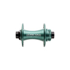 CHRIS KING Boost Centerlock Matte Jade