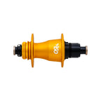 CHRIS KING Boost Centerlock Matte Gold 50th - product image 2