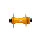 CHRIS KING Boost Centerlock Matte Gold 50th