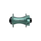 CHRIS KING Boost 6-Bolt Matte Jade