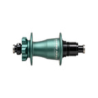 CHRIS KING Boost 6-Bolt Matte Jade - product image 2