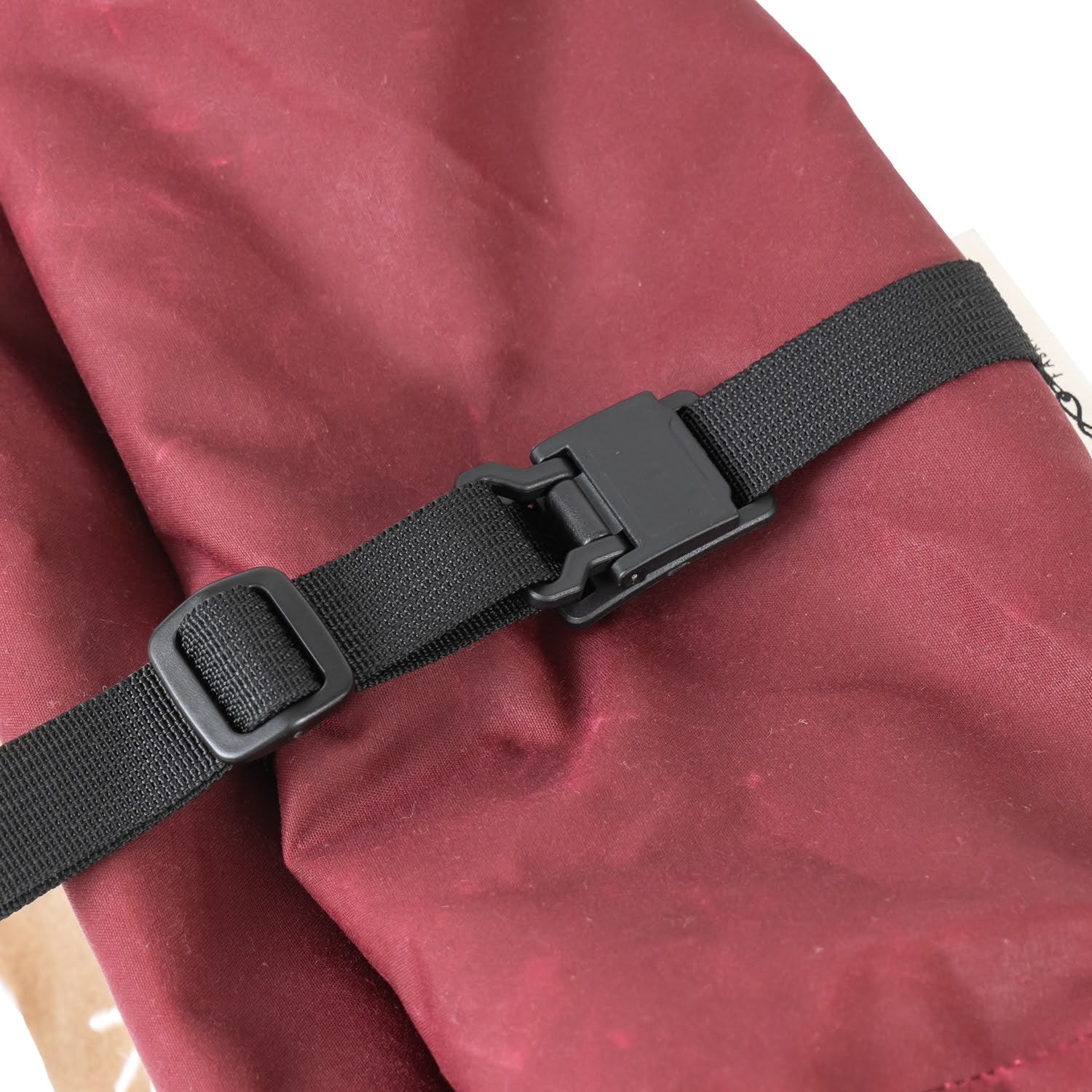 チョメチョメ堂　　ステムバック Randi Jo Fabrications チョメチョメ堂様専用 ステムバック Randi Jo Fabrications